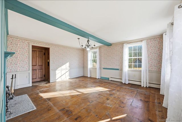 114 Scotland Road, Sprague, CT 06330