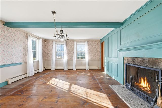 114 Scotland Road, Sprague, CT 06330