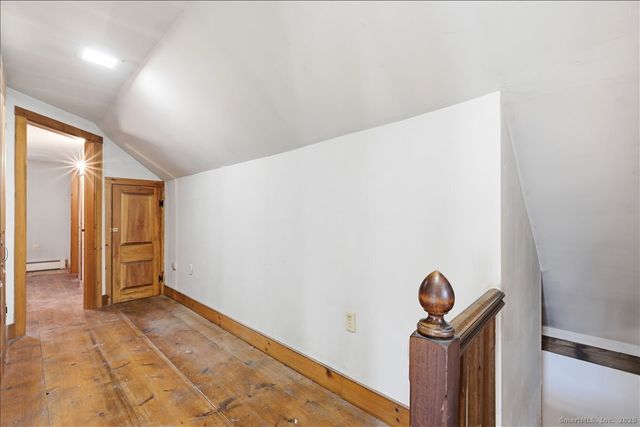 114 Scotland Road, Sprague, CT 06330