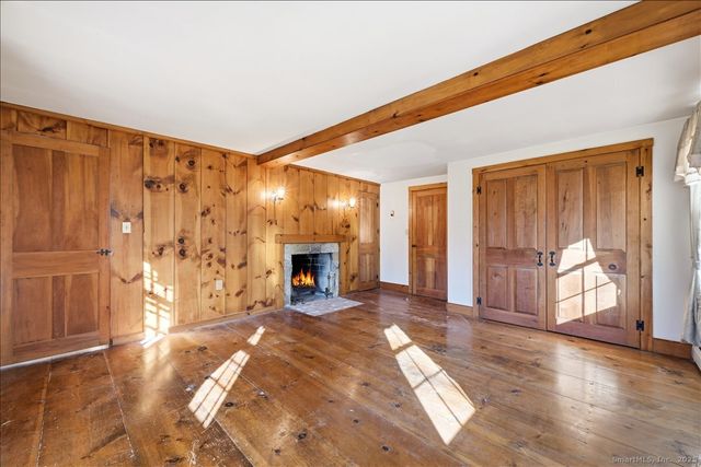 114 Scotland Road, Sprague, CT 06330