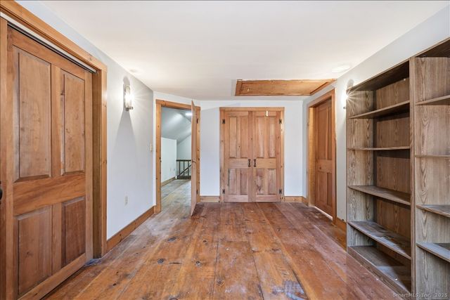 114 Scotland Road, Sprague, CT 06330