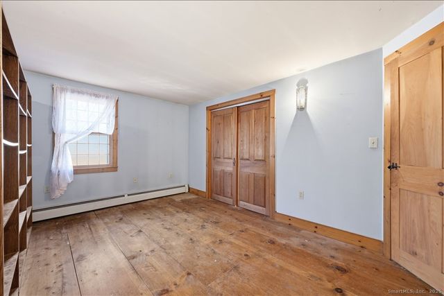 114 Scotland Road, Sprague, CT 06330