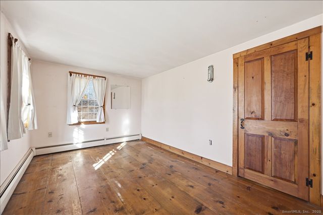 114 Scotland Road, Sprague, CT 06330