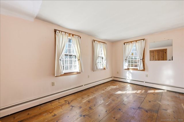 114 Scotland Road, Sprague, CT 06330