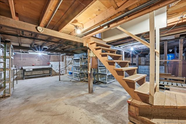 114 Scotland Road, Sprague, CT 06330