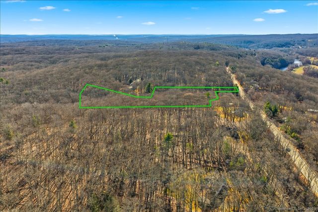 114 Scotland Road, Sprague, CT 06330