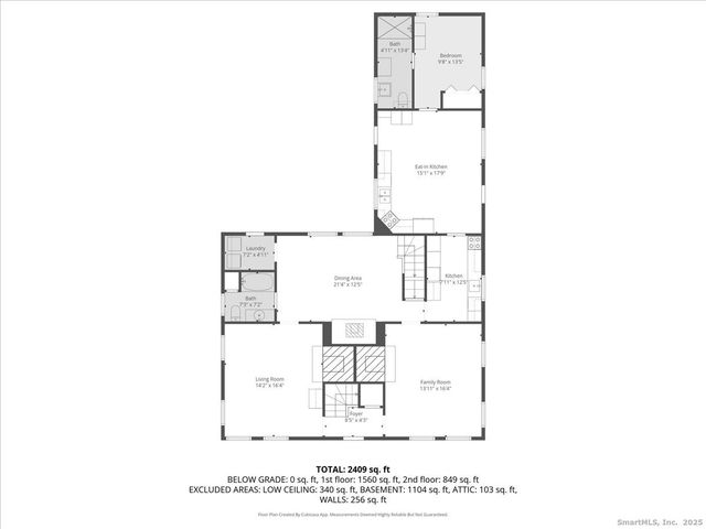 114 Scotland Road, Sprague, CT 06330