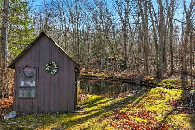 114 Scotland Road, Sprague, CT 06330