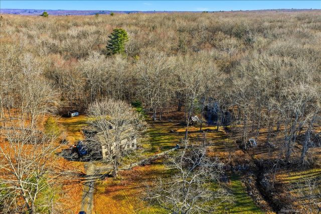 114 Scotland Road, Sprague, CT 06330