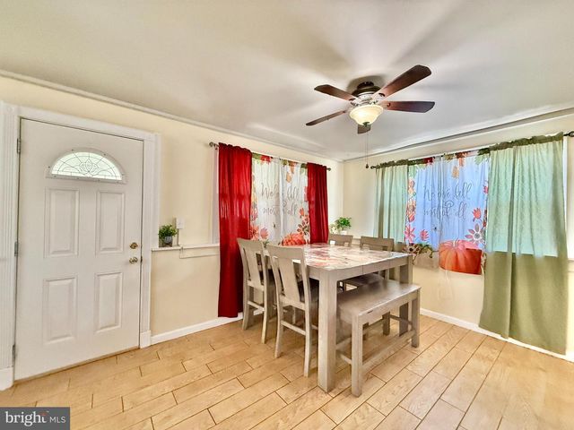 332 RUTGERS AVE, Wenonah, NJ 08090