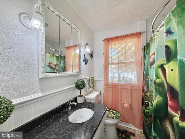 332 RUTGERS AVE, Wenonah, NJ 08090