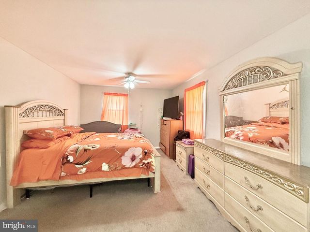 332 RUTGERS AVE, Wenonah, NJ 08090