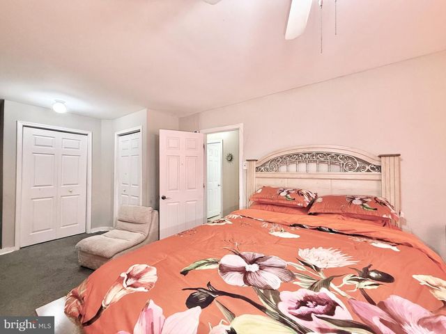 332 RUTGERS AVE, Wenonah, NJ 08090