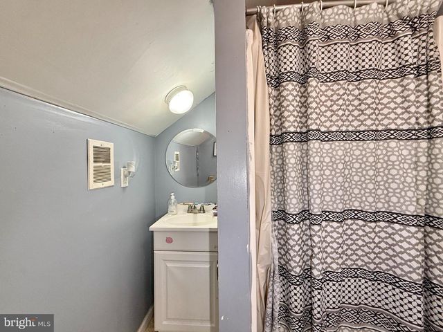 332 RUTGERS AVE, Wenonah, NJ 08090