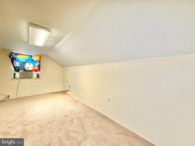 332 RUTGERS AVE, Wenonah, NJ 08090