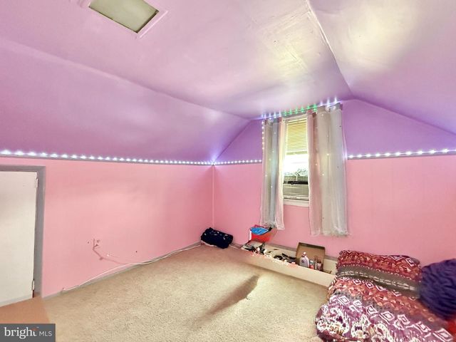 332 RUTGERS AVE, Wenonah, NJ 08090