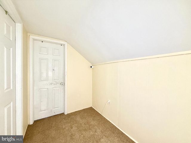 332 RUTGERS AVE, Wenonah, NJ 08090