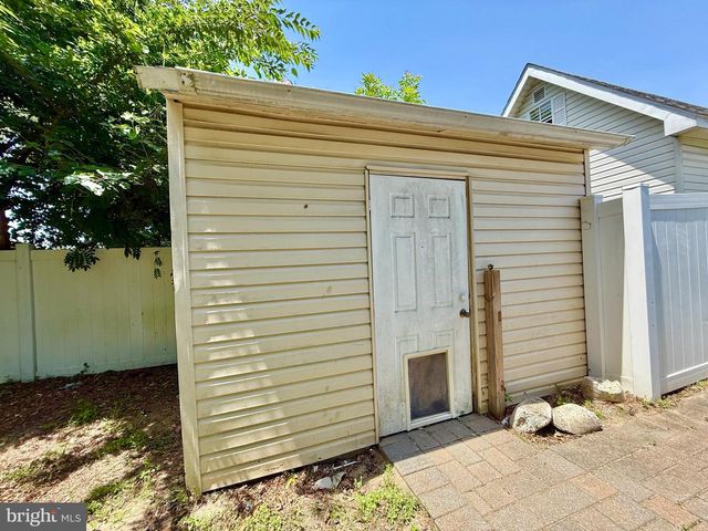 332 RUTGERS AVE, Wenonah, NJ 08090