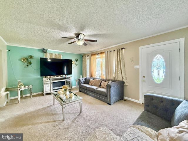 332 RUTGERS AVE, Wenonah, NJ 08090