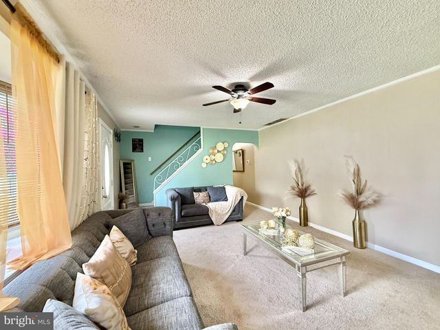 332 RUTGERS AVE, Wenonah, NJ 08090