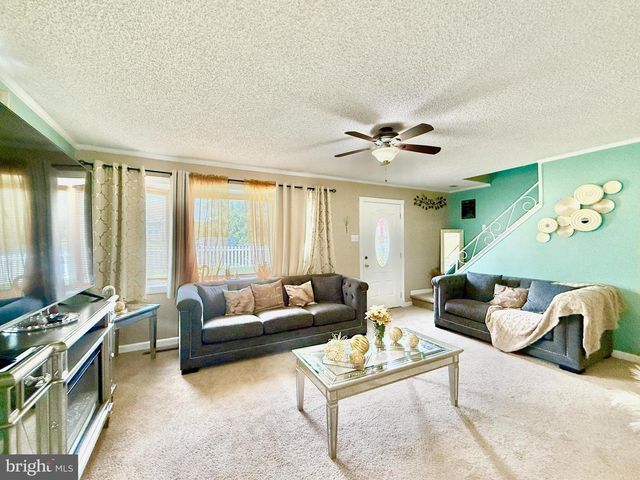 332 RUTGERS AVE, Wenonah, NJ 08090