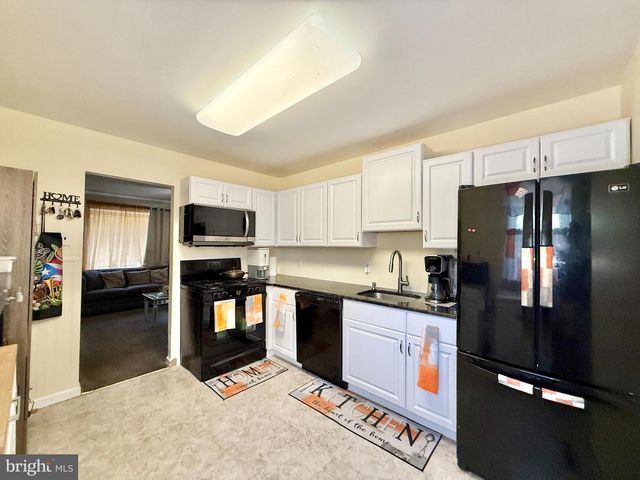 332 RUTGERS AVE, Wenonah, NJ 08090
