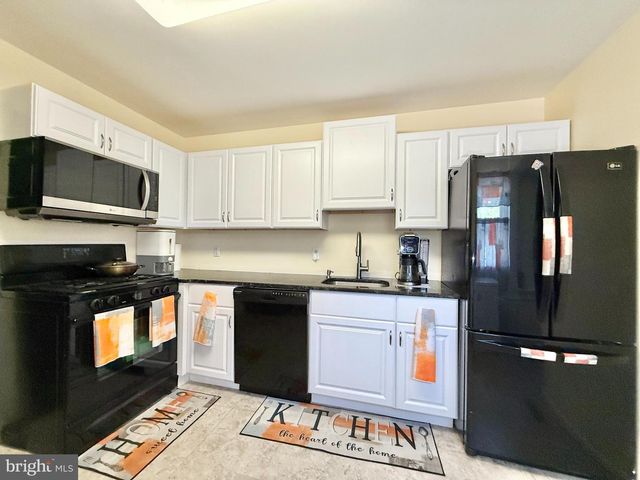 332 RUTGERS AVE, Wenonah, NJ 08090
