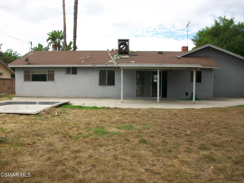 1534 Olympic Street, Simi Valley, CA 93063 — photo 4