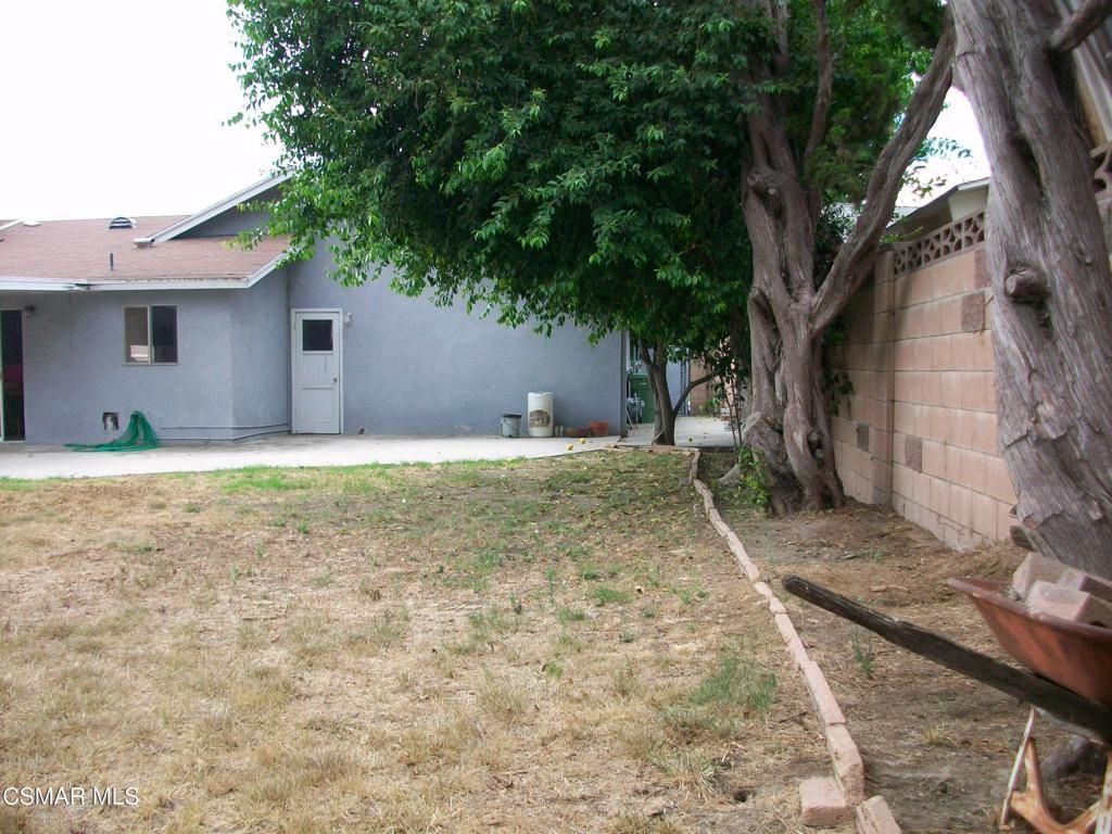 1534 Olympic Street, Simi Valley, CA 93063 — photo 5
