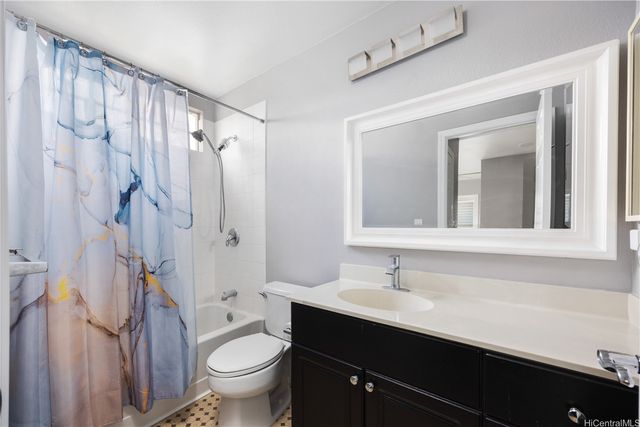 87-1958 Pakeke Street 66, Waianae, HI 96792