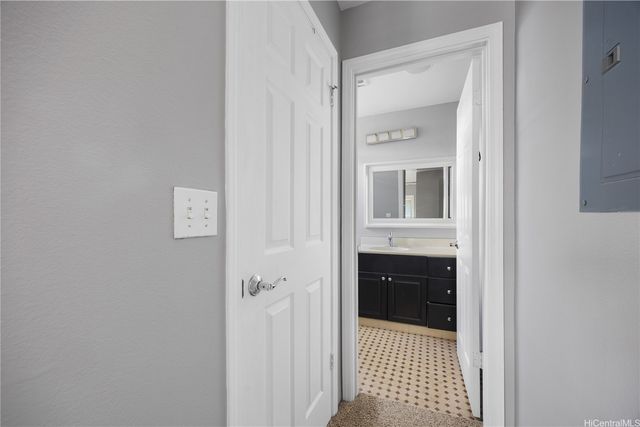 87-1958 Pakeke Street 66, Waianae, HI 96792