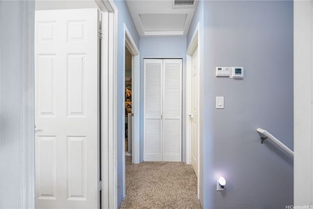 87-1958 Pakeke Street 66, Waianae, HI 96792