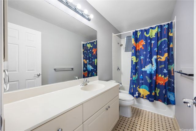 87-1958 Pakeke Street 66, Waianae, HI 96792