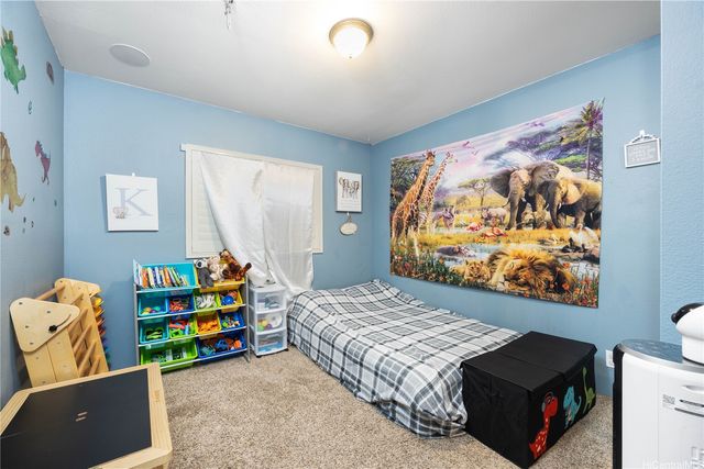 87-1958 Pakeke Street 66, Waianae, HI 96792