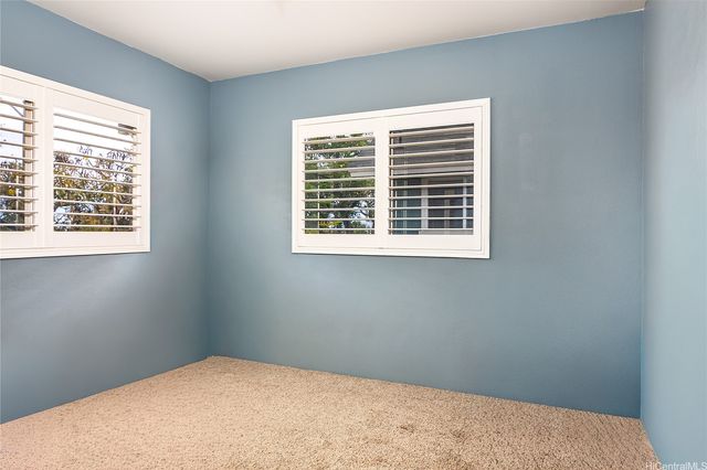 87-1958 Pakeke Street 66, Waianae, HI 96792