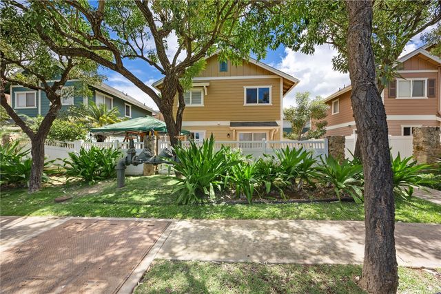 87-1958 Pakeke Street 66, Waianae, HI 96792