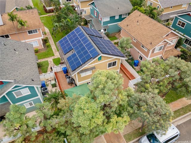 87-1958 Pakeke Street 66, Waianae, HI 96792