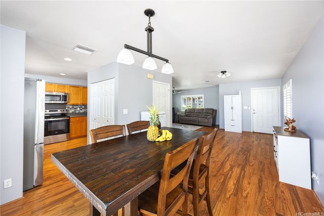 87-1958 Pakeke Street 66, Waianae, HI 96792