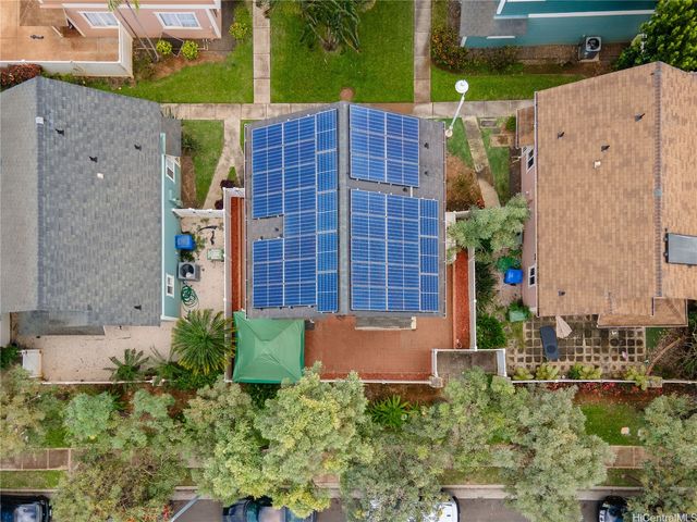 87-1958 Pakeke Street 66, Waianae, HI 96792