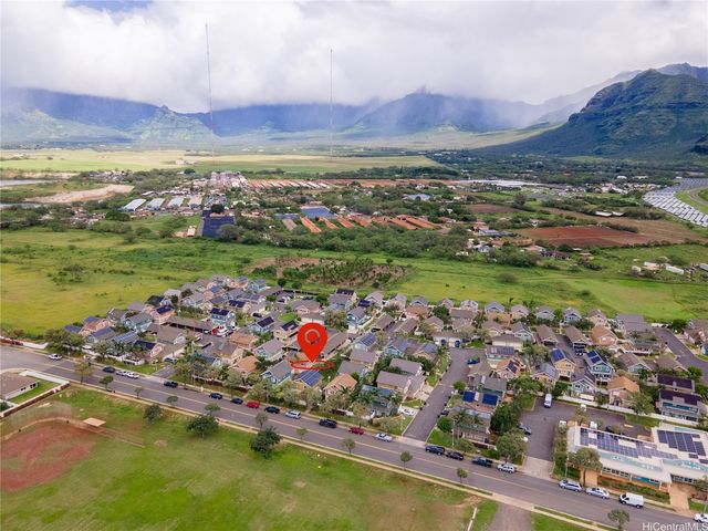 87-1958 Pakeke Street 66, Waianae, HI 96792