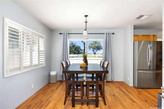 87-1958 Pakeke Street 66, Waianae, HI 96792