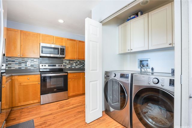 87-1958 Pakeke Street 66, Waianae, HI 96792