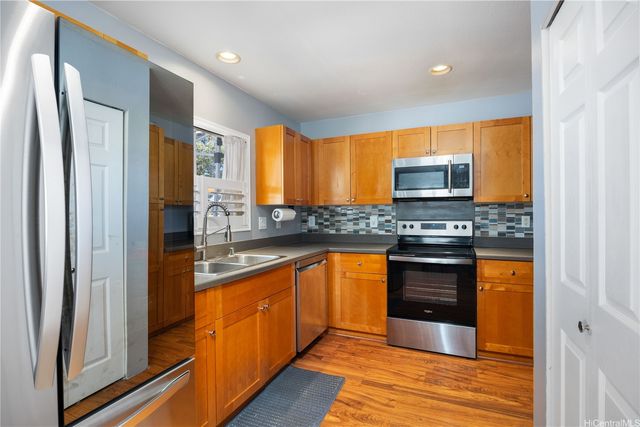 87-1958 Pakeke Street 66, Waianae, HI 96792