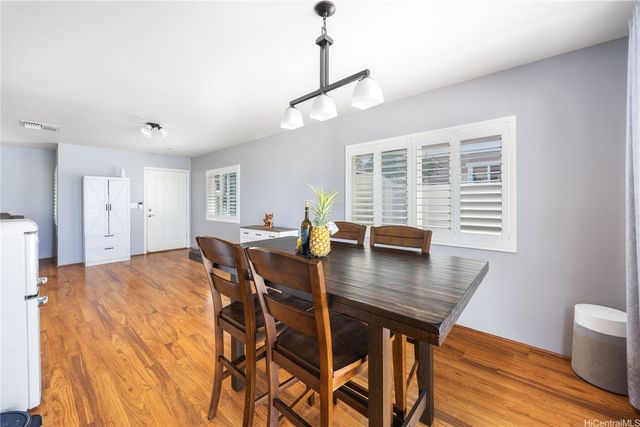 87-1958 Pakeke Street 66, Waianae, HI 96792