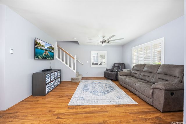 87-1958 Pakeke Street 66, Waianae, HI 96792