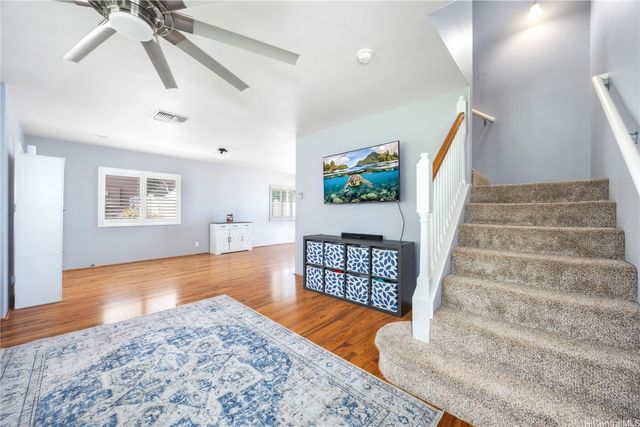 87-1958 Pakeke Street 66, Waianae, HI 96792