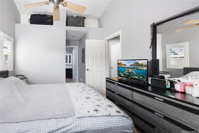 87-1958 Pakeke Street 66, Waianae, HI 96792