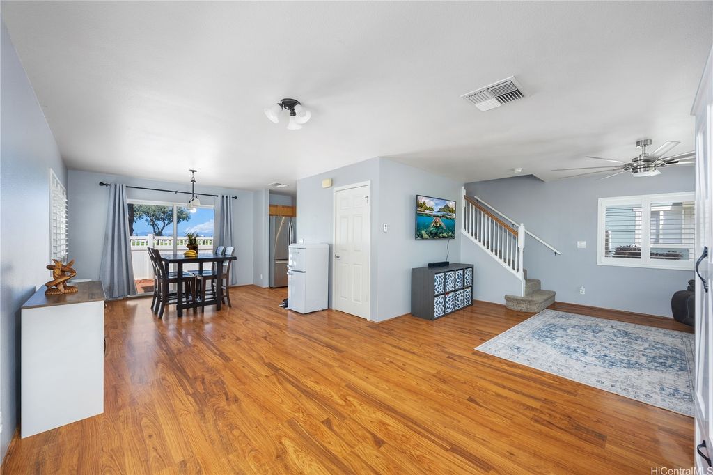 87-1958 Pakeke Street 66, Waianae, HI 96792