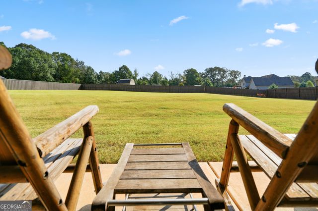 2140 Airline Road, Mcdonough, GA 30252