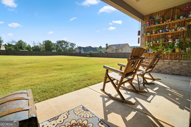 2140 Airline Road, Mcdonough, GA 30252